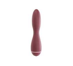  Jimmy Jane Intro 4 Slim Smoothie Vibrator